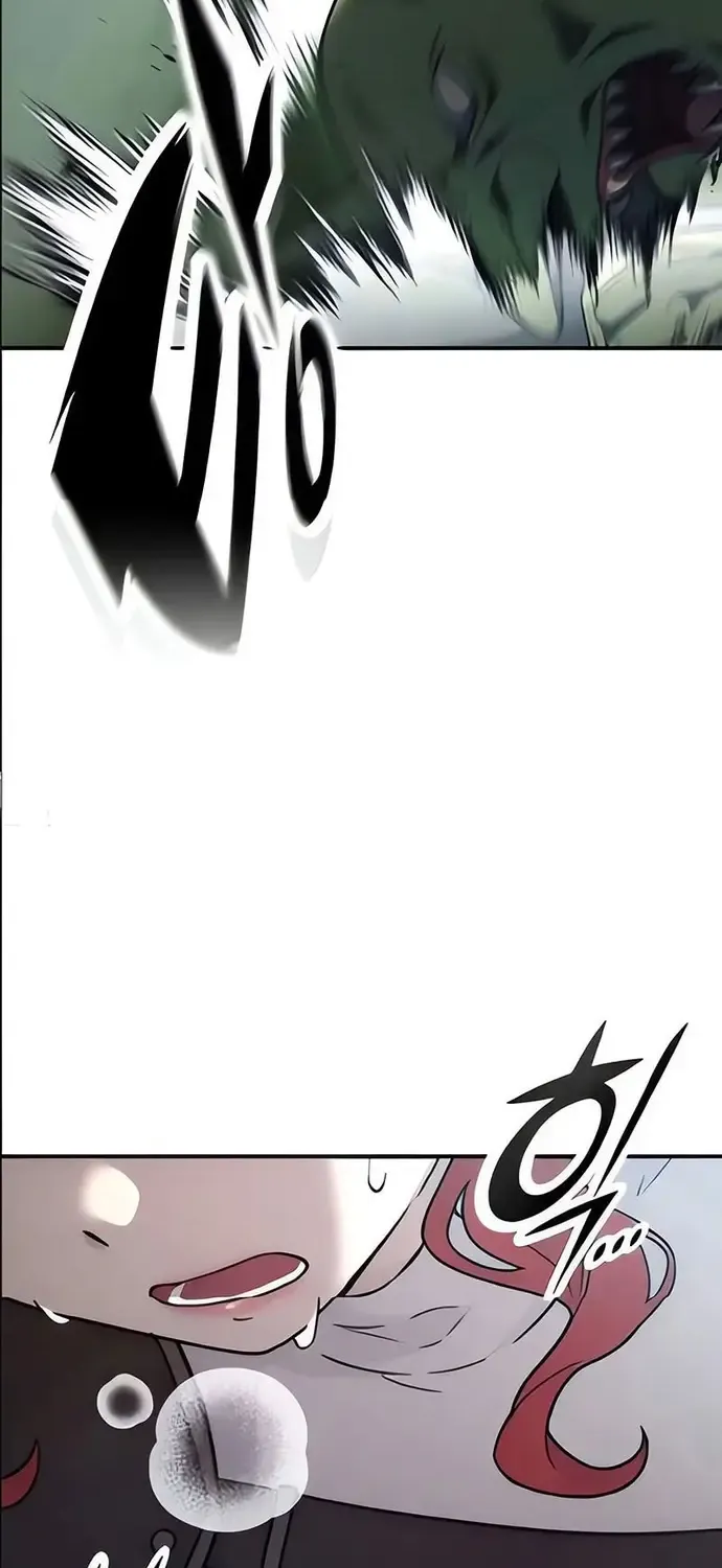 Cẩm Nang Giáo Hóa Các Tiểu Thư Quý Tộc Chap 18 - Next Chap 19