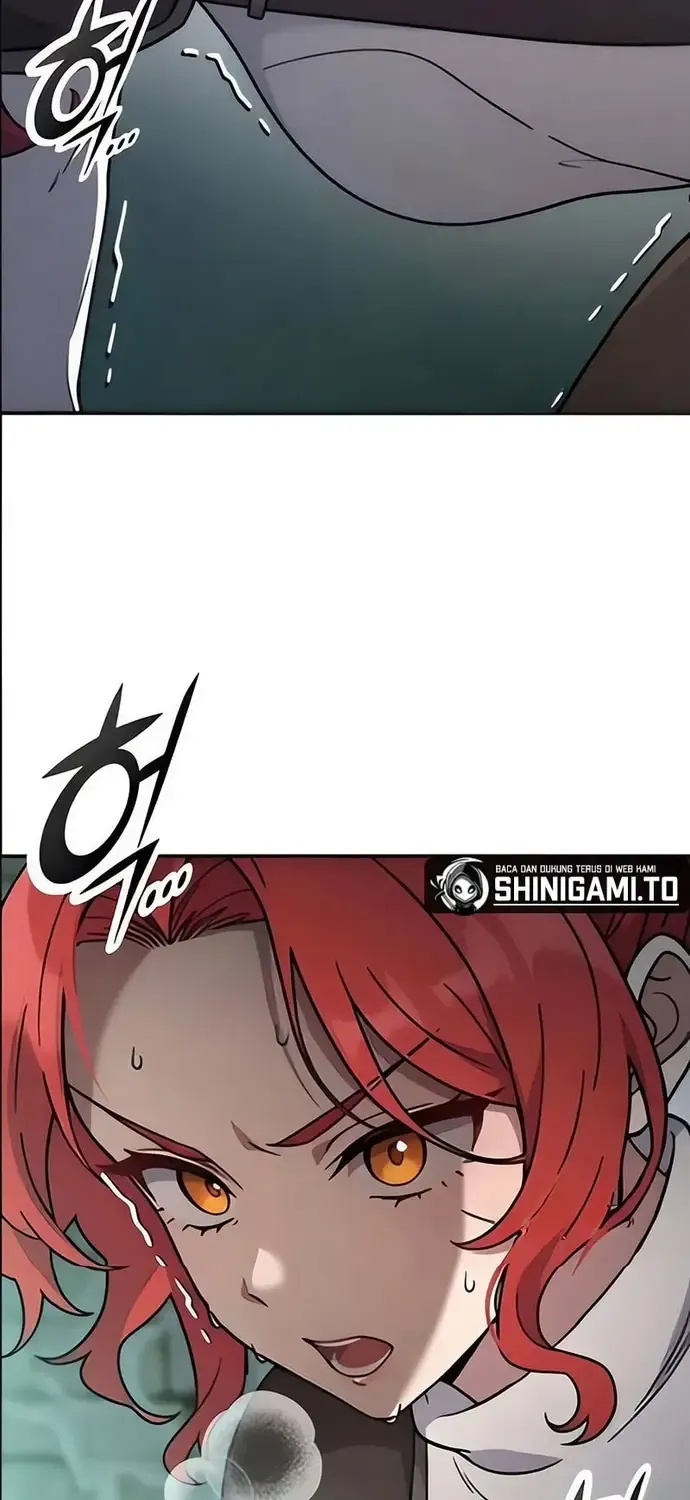 Cẩm Nang Giáo Hóa Các Tiểu Thư Quý Tộc Chap 18 - Next Chap 19