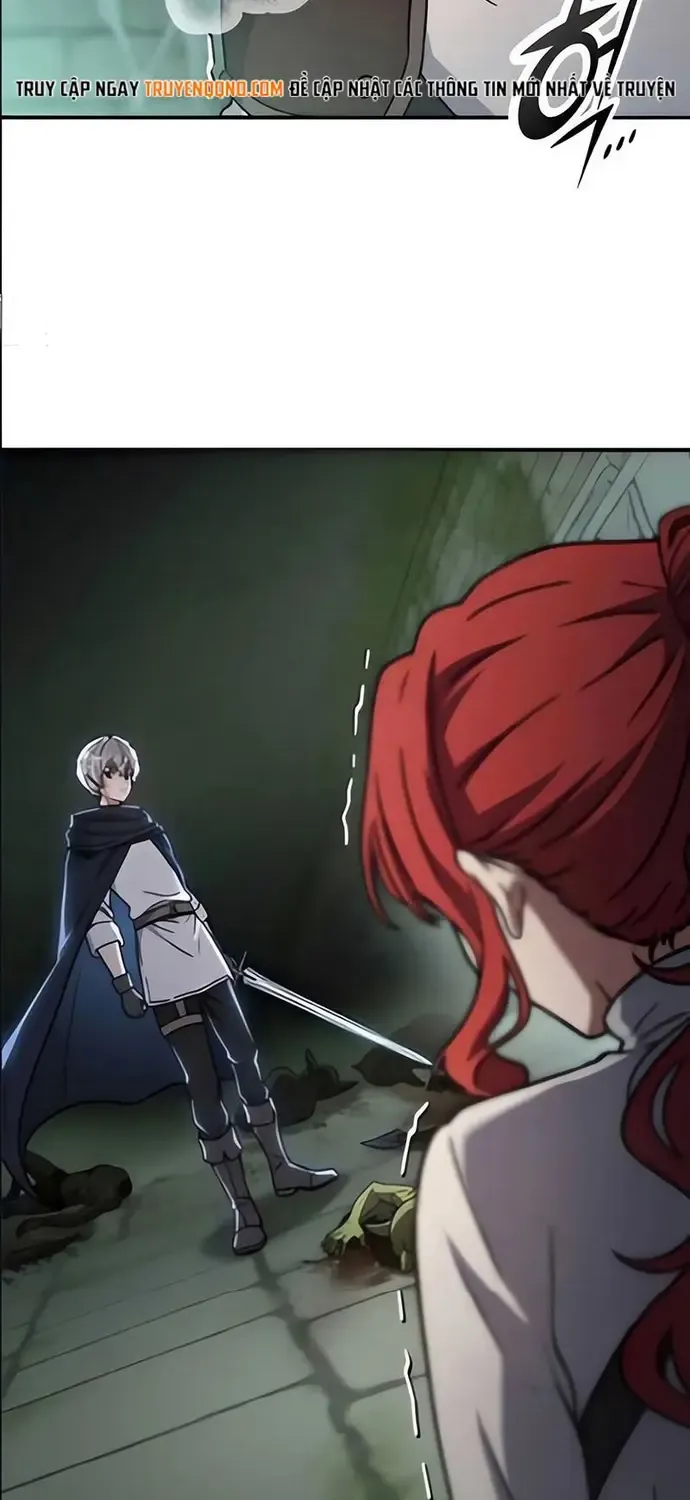 Cẩm Nang Giáo Hóa Các Tiểu Thư Quý Tộc Chap 18 - Next Chap 19