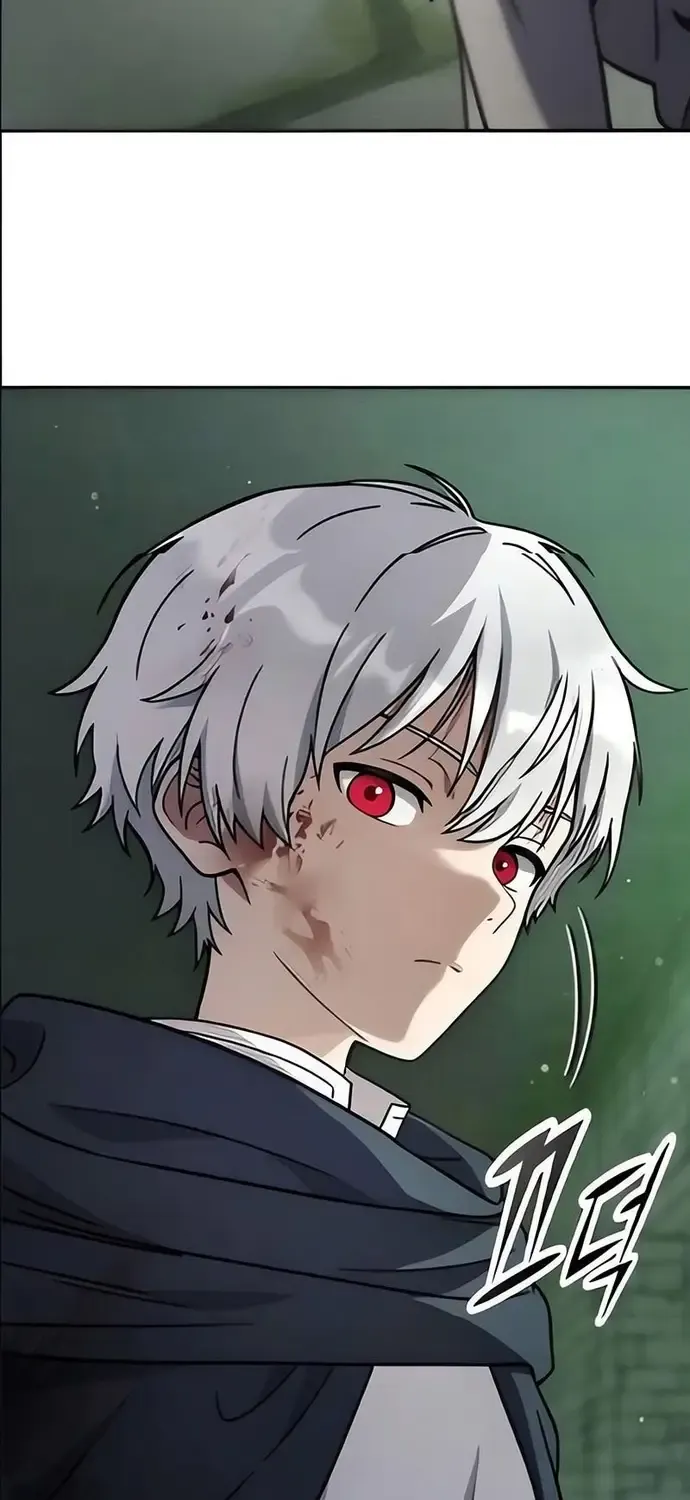 Cẩm Nang Giáo Hóa Các Tiểu Thư Quý Tộc Chap 18 - Next Chap 19