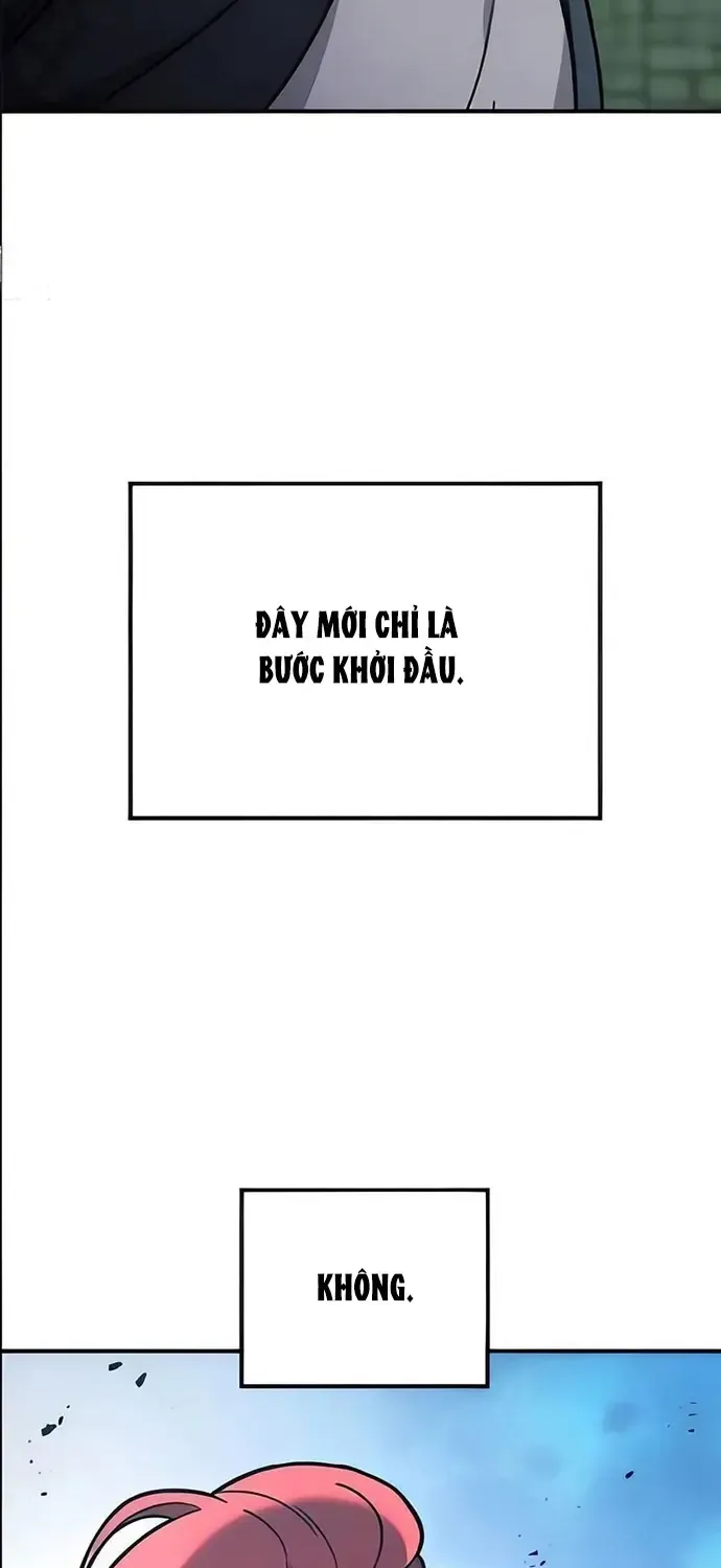 Cẩm Nang Giáo Hóa Các Tiểu Thư Quý Tộc Chap 18 - Next Chap 19