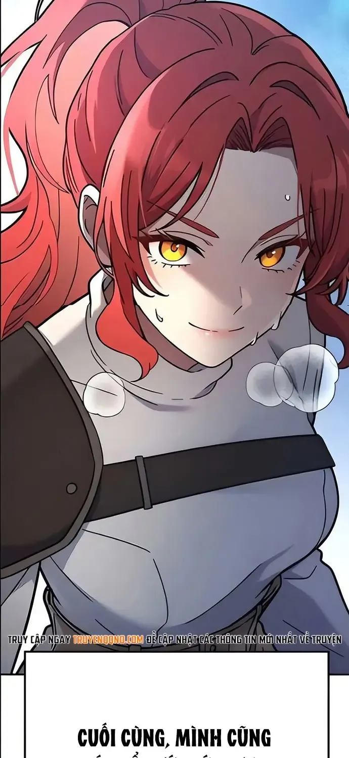 Cẩm Nang Giáo Hóa Các Tiểu Thư Quý Tộc Chap 18 - Next Chap 19