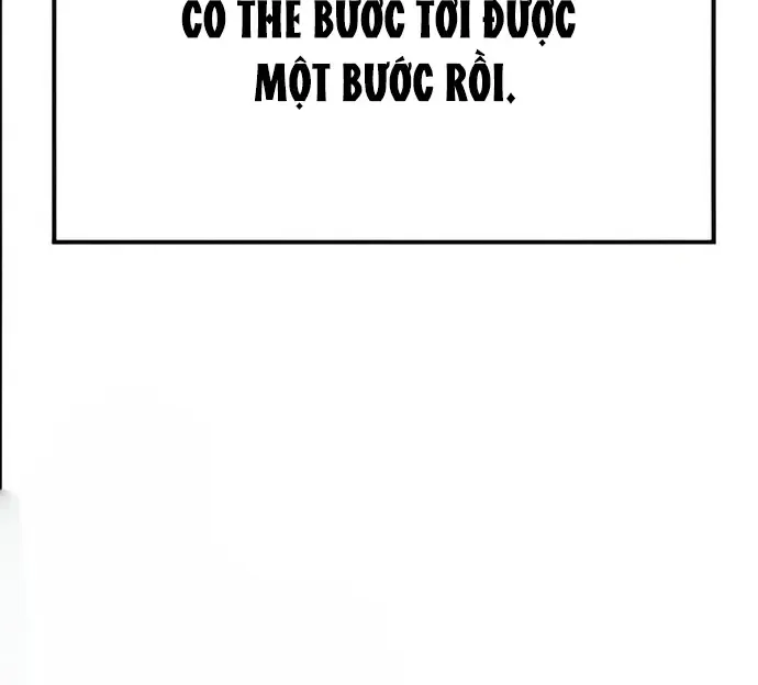 Cẩm Nang Giáo Hóa Các Tiểu Thư Quý Tộc Chap 18 - Next Chap 19