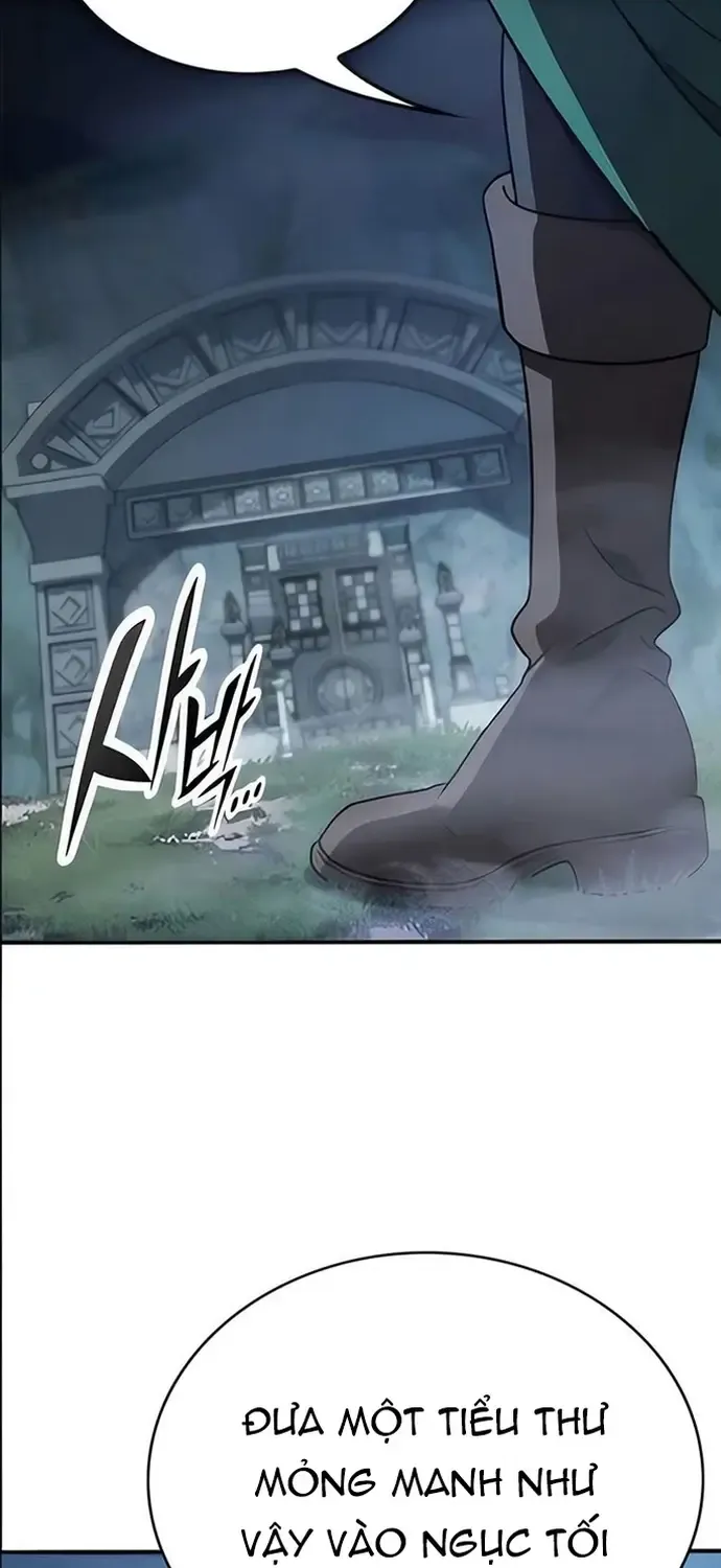 Cẩm Nang Giáo Hóa Các Tiểu Thư Quý Tộc Chap 18 - Next Chap 19