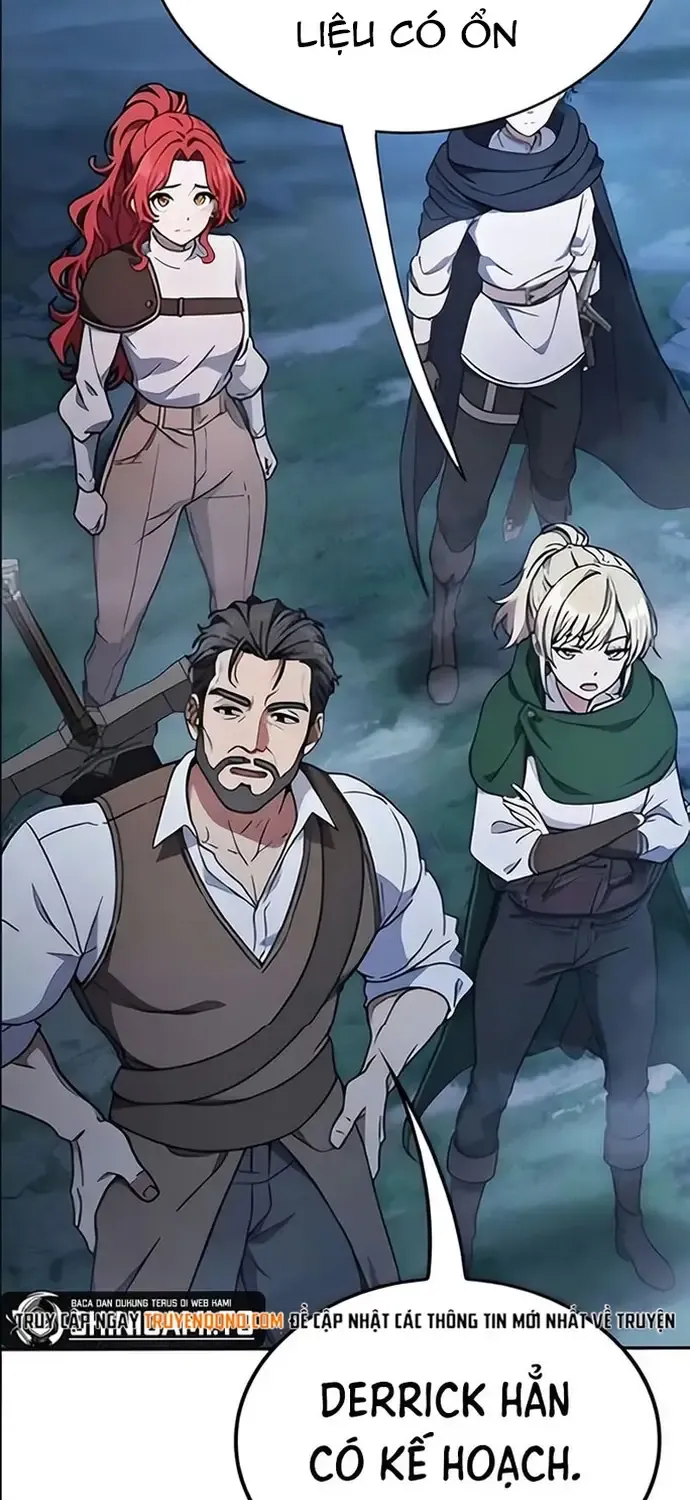 Cẩm Nang Giáo Hóa Các Tiểu Thư Quý Tộc Chap 18 - Next Chap 19