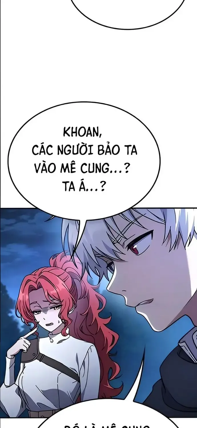 Cẩm Nang Giáo Hóa Các Tiểu Thư Quý Tộc Chap 18 - Next Chap 19