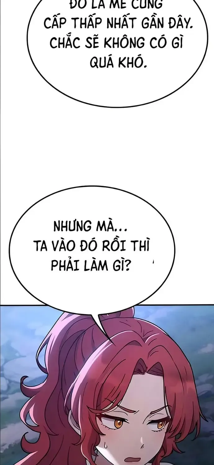 Cẩm Nang Giáo Hóa Các Tiểu Thư Quý Tộc Chap 18 - Next Chap 19