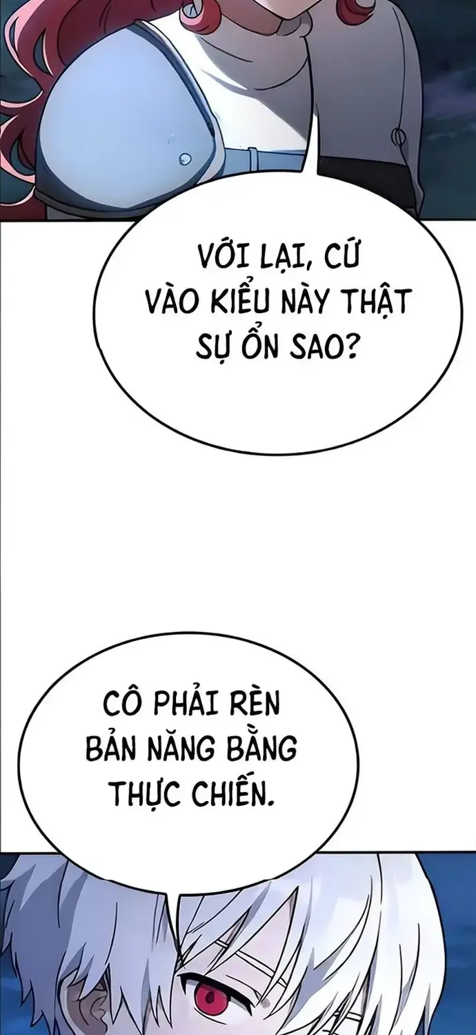 Cẩm Nang Giáo Hóa Các Tiểu Thư Quý Tộc Chap 18 - Next Chap 19