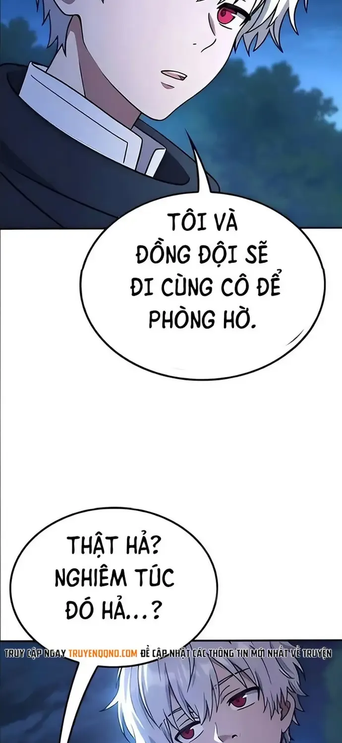 Cẩm Nang Giáo Hóa Các Tiểu Thư Quý Tộc Chap 18 - Next Chap 19