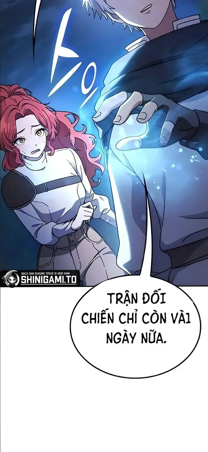 Cẩm Nang Giáo Hóa Các Tiểu Thư Quý Tộc Chap 18 - Next Chap 19