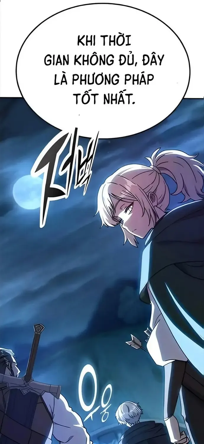 Cẩm Nang Giáo Hóa Các Tiểu Thư Quý Tộc Chap 18 - Next Chap 19