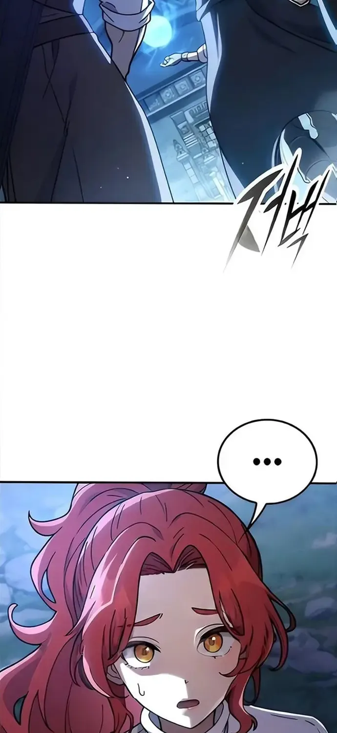 Cẩm Nang Giáo Hóa Các Tiểu Thư Quý Tộc Chap 18 - Next Chap 19