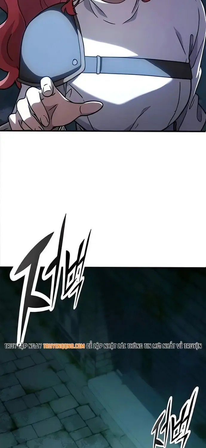 Cẩm Nang Giáo Hóa Các Tiểu Thư Quý Tộc Chap 18 - Next Chap 19