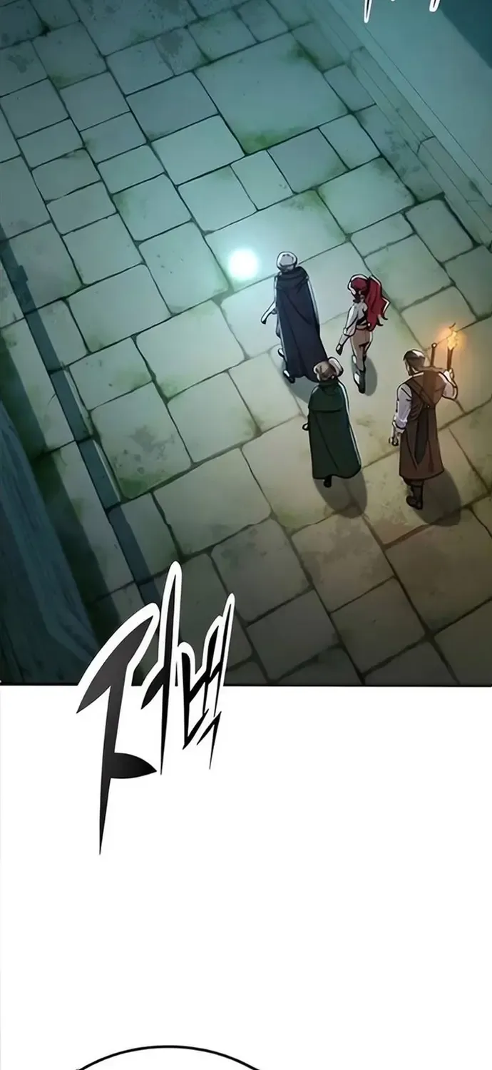 Cẩm Nang Giáo Hóa Các Tiểu Thư Quý Tộc Chap 18 - Next Chap 19