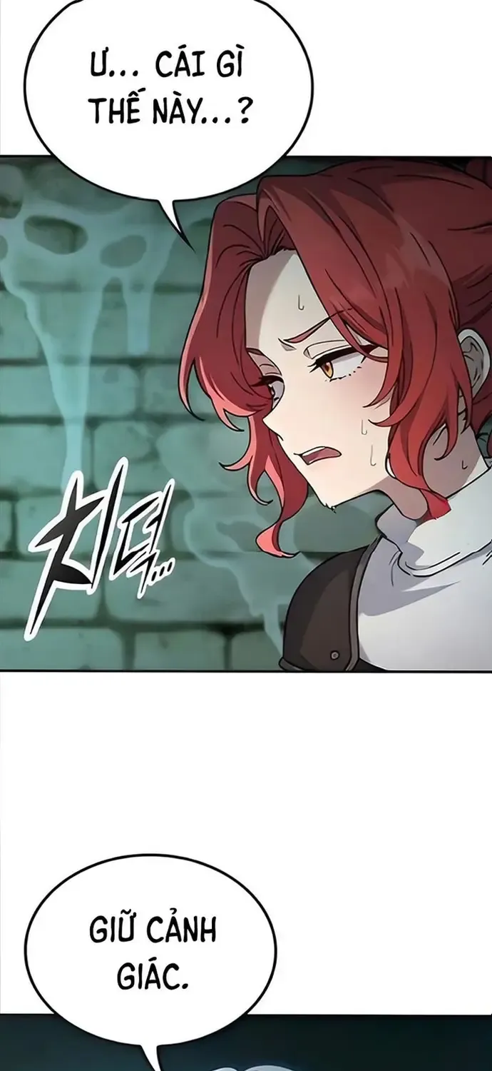 Cẩm Nang Giáo Hóa Các Tiểu Thư Quý Tộc Chap 18 - Next Chap 19