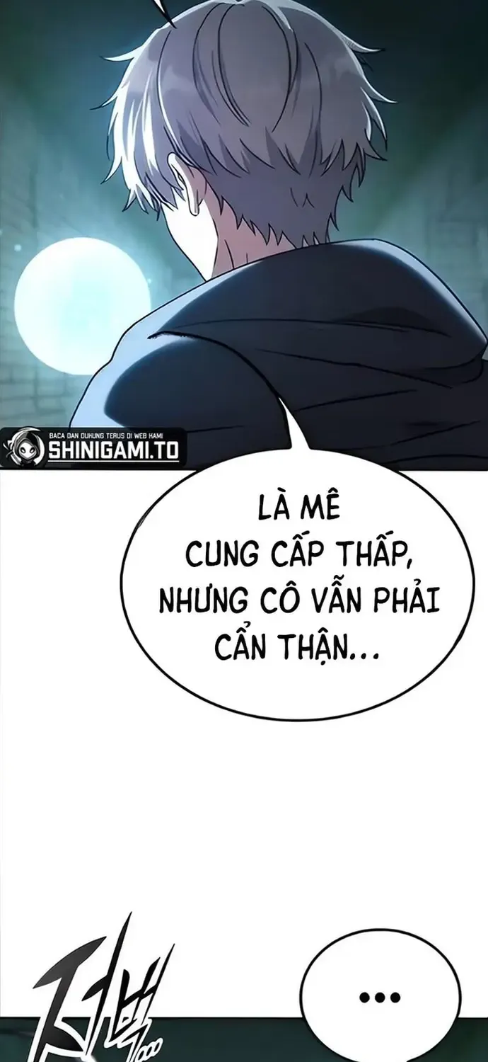 Cẩm Nang Giáo Hóa Các Tiểu Thư Quý Tộc Chap 18 - Next Chap 19