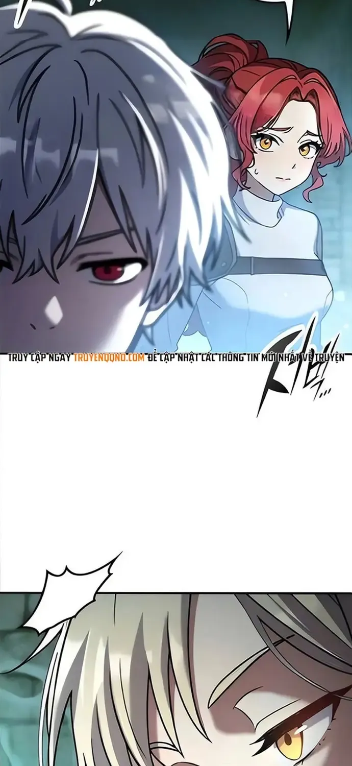 Cẩm Nang Giáo Hóa Các Tiểu Thư Quý Tộc Chap 18 - Next Chap 19