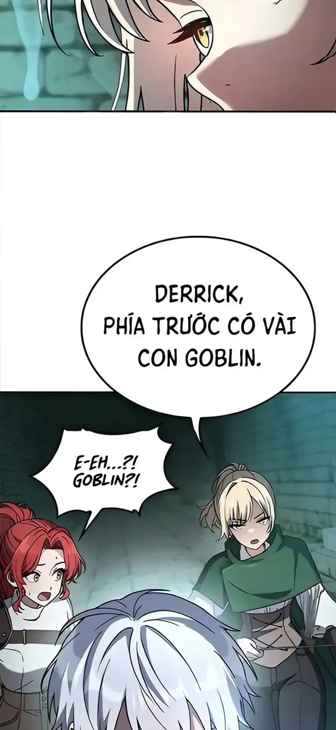 Cẩm Nang Giáo Hóa Các Tiểu Thư Quý Tộc Chap 18 - Next Chap 19