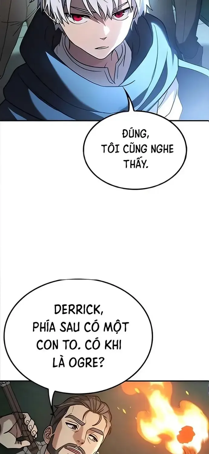 Cẩm Nang Giáo Hóa Các Tiểu Thư Quý Tộc Chap 18 - Next Chap 19