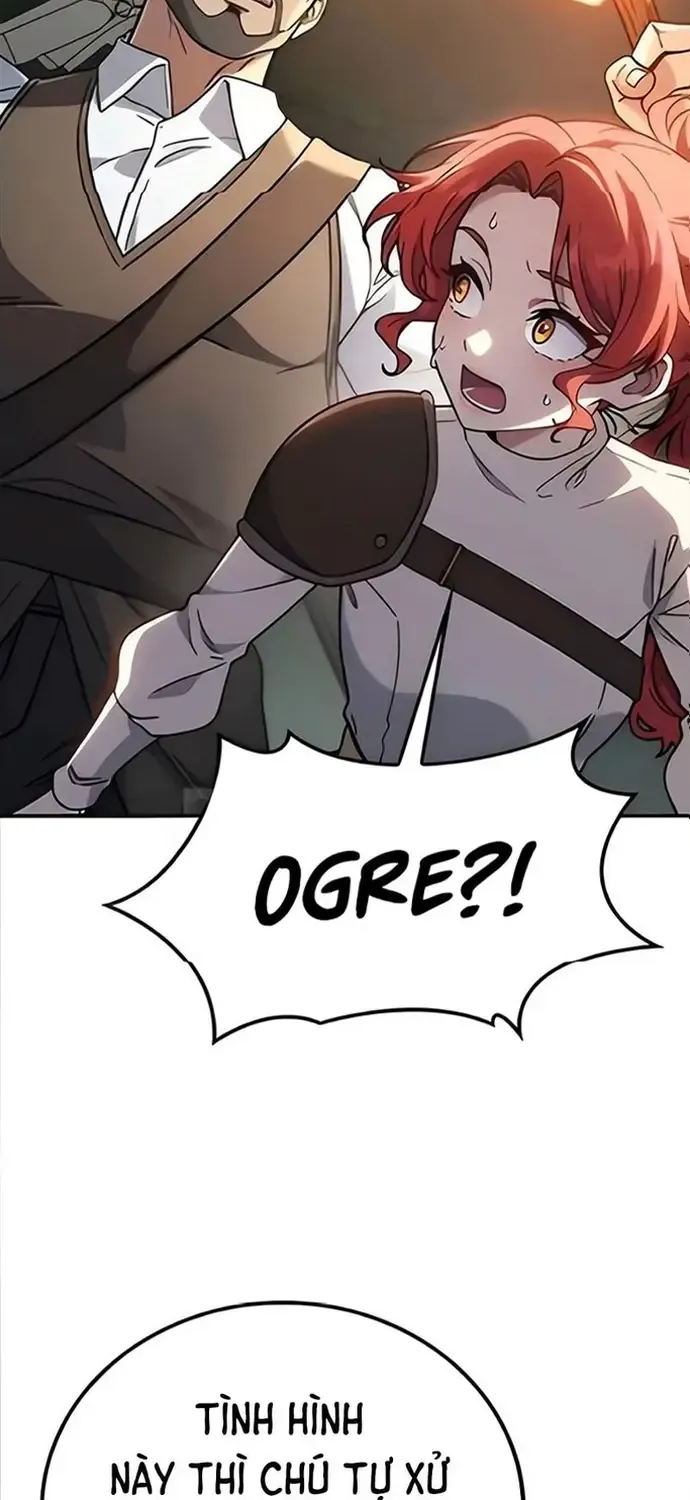 Cẩm Nang Giáo Hóa Các Tiểu Thư Quý Tộc Chap 18 - Next Chap 19