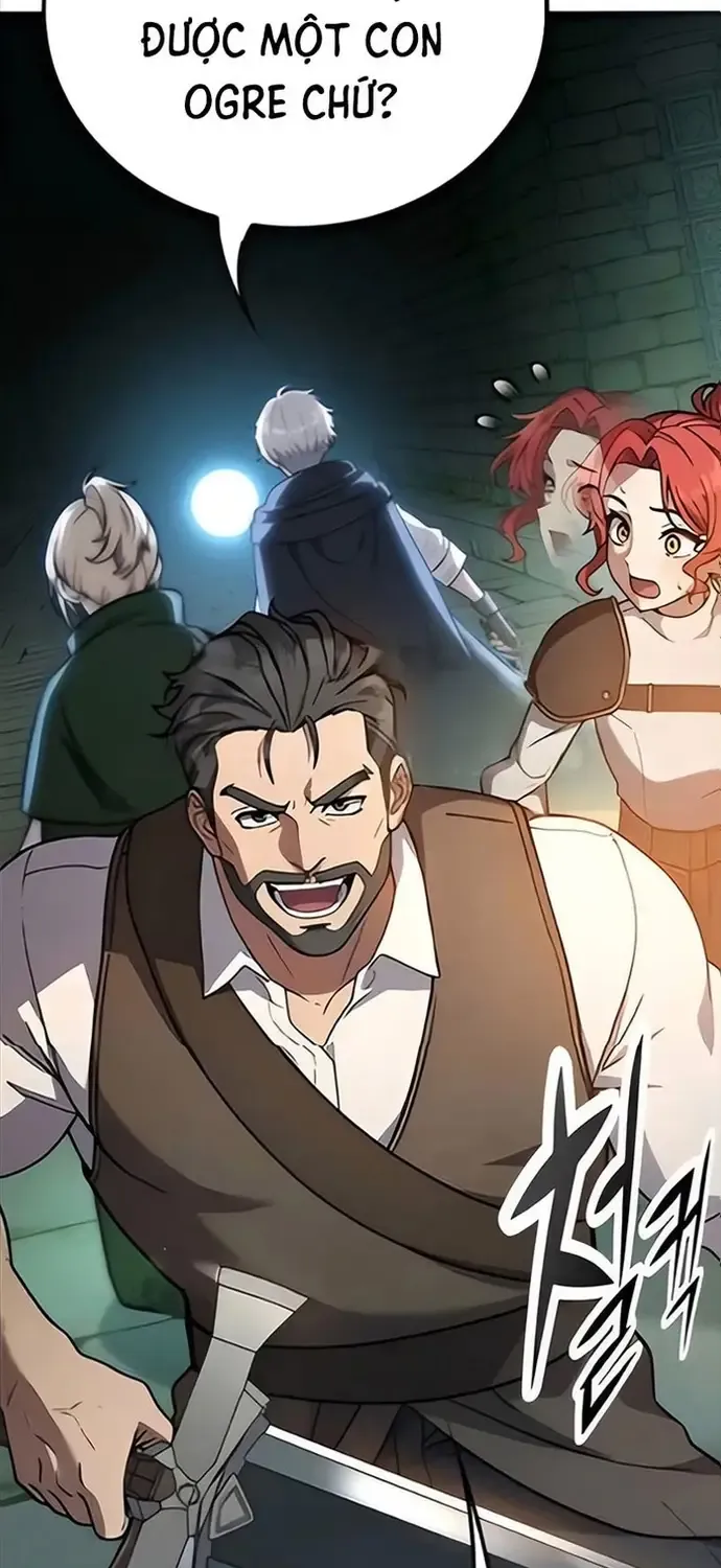 Cẩm Nang Giáo Hóa Các Tiểu Thư Quý Tộc Chap 18 - Next Chap 19