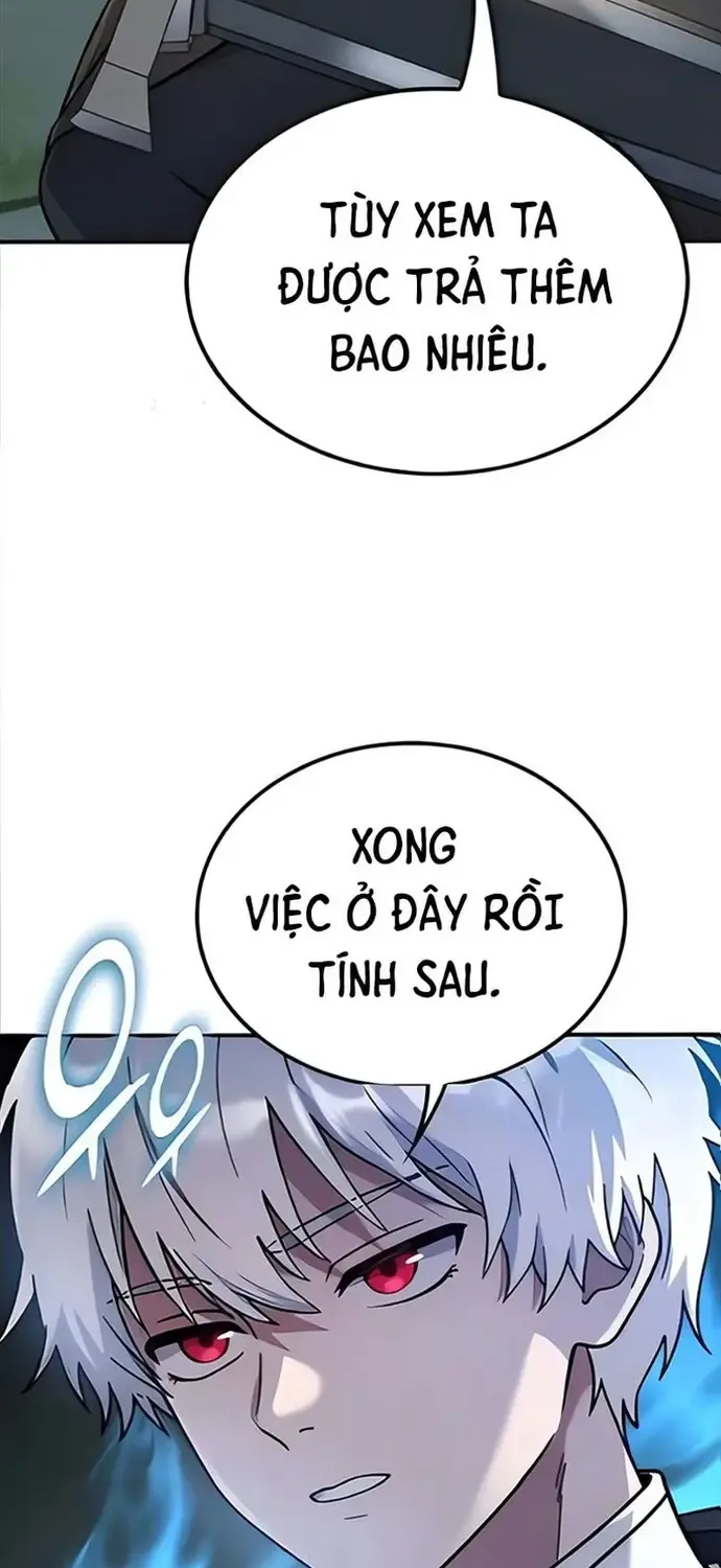 Cẩm Nang Giáo Hóa Các Tiểu Thư Quý Tộc Chap 18 - Next Chap 19