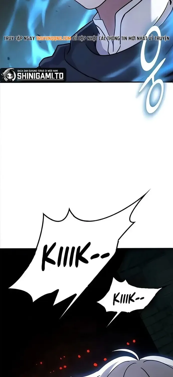 Cẩm Nang Giáo Hóa Các Tiểu Thư Quý Tộc Chap 18 - Next Chap 19