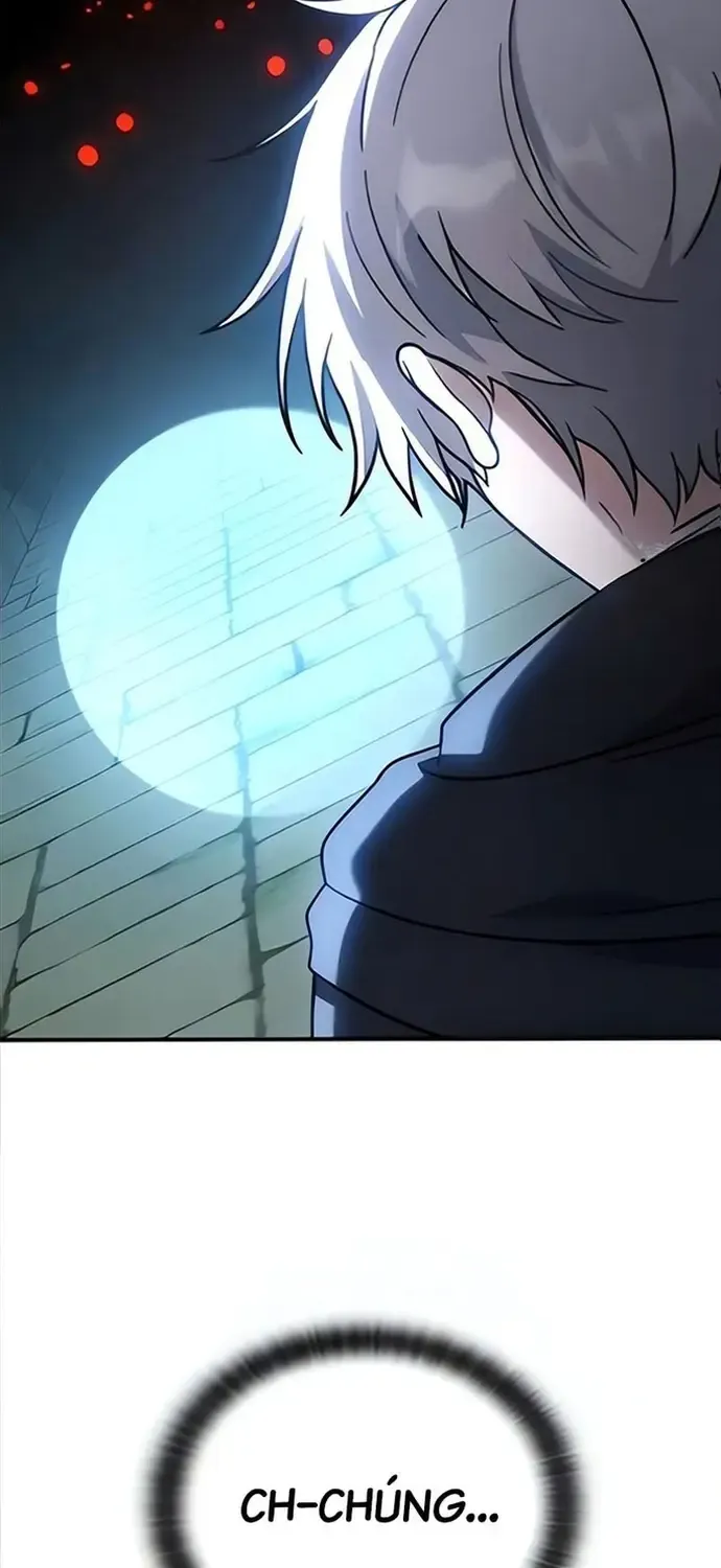 Cẩm Nang Giáo Hóa Các Tiểu Thư Quý Tộc Chap 18 - Next Chap 19