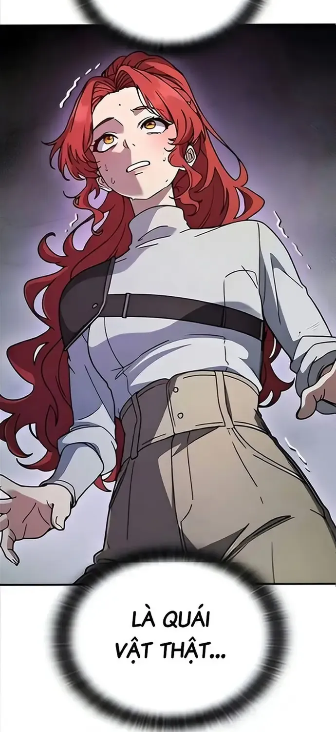 Cẩm Nang Giáo Hóa Các Tiểu Thư Quý Tộc Chap 18 - Next Chap 19