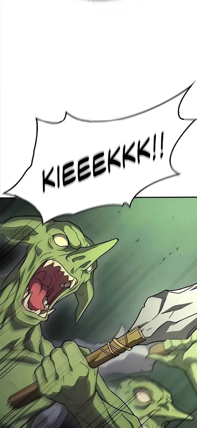 Cẩm Nang Giáo Hóa Các Tiểu Thư Quý Tộc Chap 18 - Next Chap 19