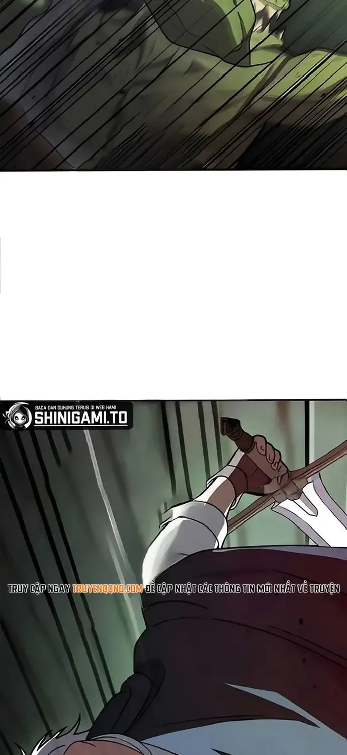 Cẩm Nang Giáo Hóa Các Tiểu Thư Quý Tộc Chap 18 - Next Chap 19