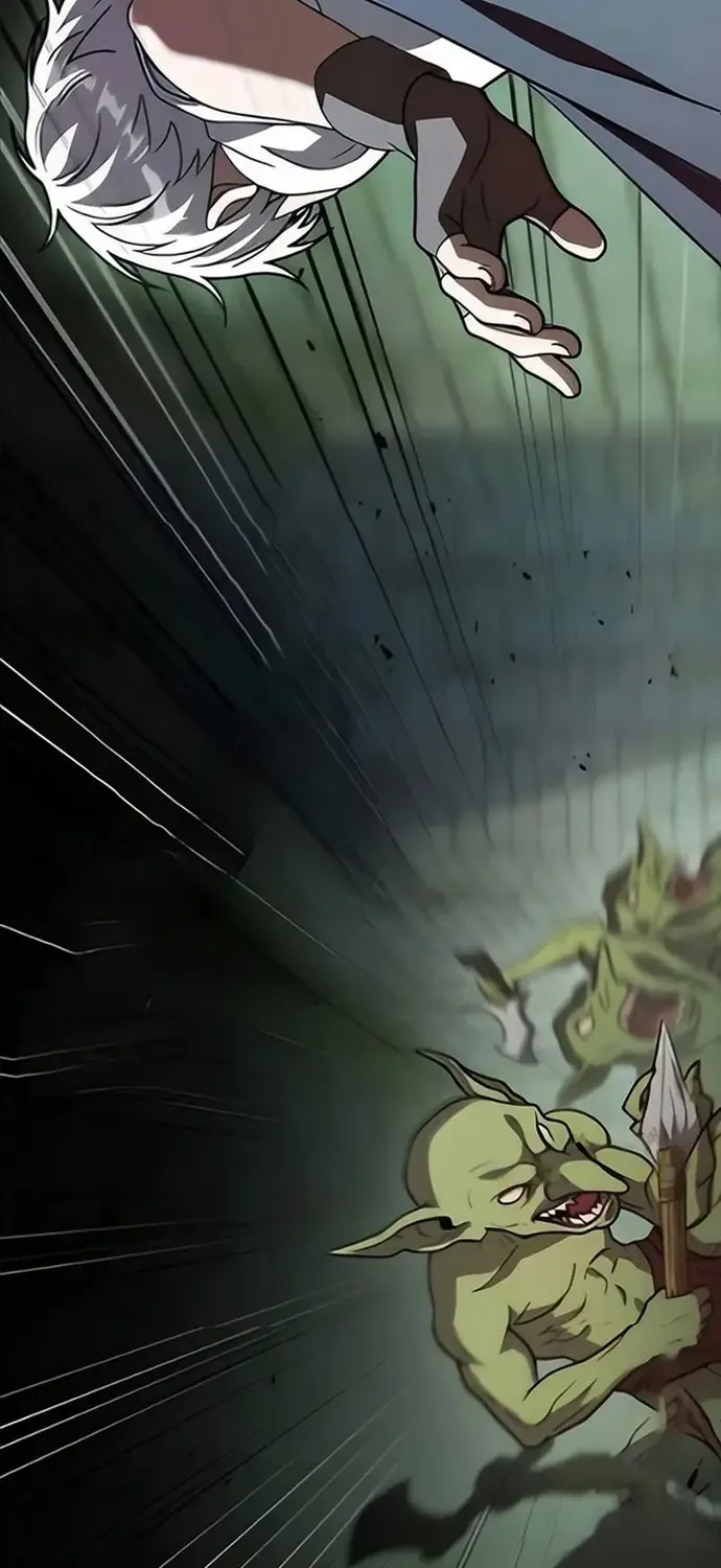 Cẩm Nang Giáo Hóa Các Tiểu Thư Quý Tộc Chap 18 - Next Chap 19