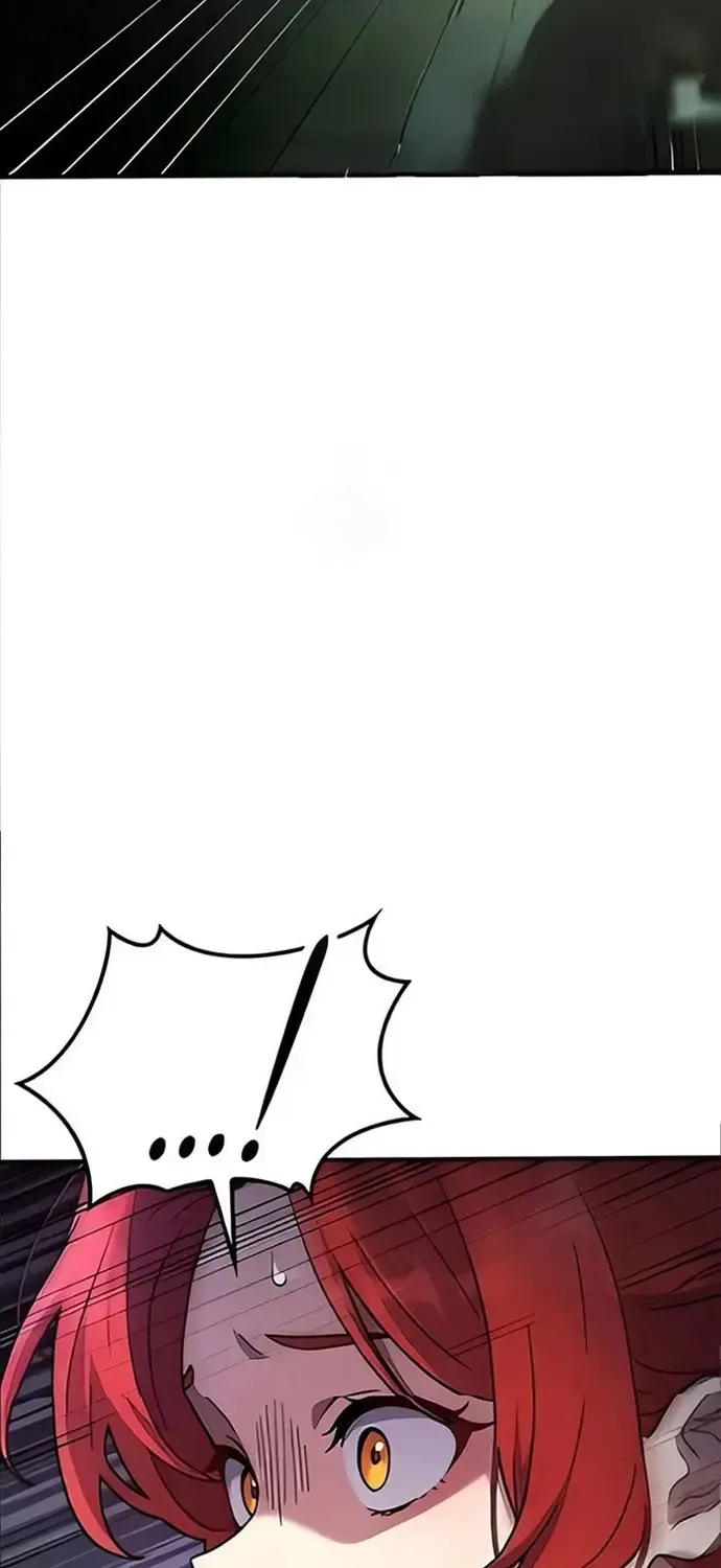 Cẩm Nang Giáo Hóa Các Tiểu Thư Quý Tộc Chap 18 - Next Chap 19