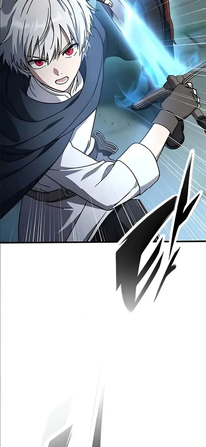 Cẩm Nang Giáo Hóa Các Tiểu Thư Quý Tộc Chap 18 - Next Chap 19