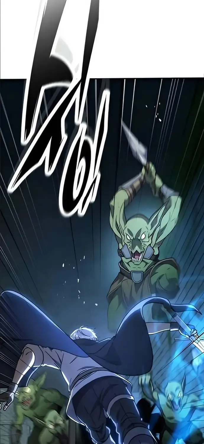 Cẩm Nang Giáo Hóa Các Tiểu Thư Quý Tộc Chap 18 - Next Chap 19