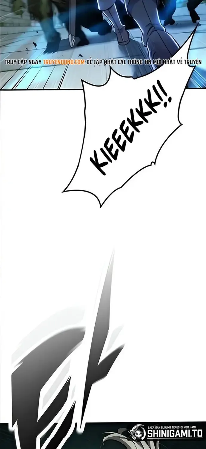 Cẩm Nang Giáo Hóa Các Tiểu Thư Quý Tộc Chap 18 - Next Chap 19