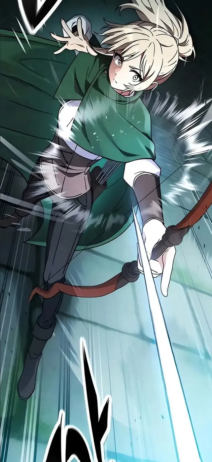 Cẩm Nang Giáo Hóa Các Tiểu Thư Quý Tộc Chap 18 - Next Chap 19