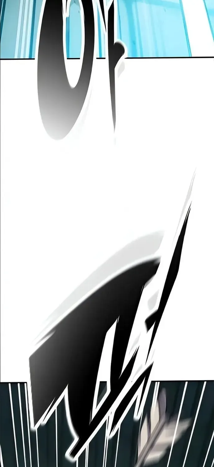 Cẩm Nang Giáo Hóa Các Tiểu Thư Quý Tộc Chap 18 - Next Chap 19