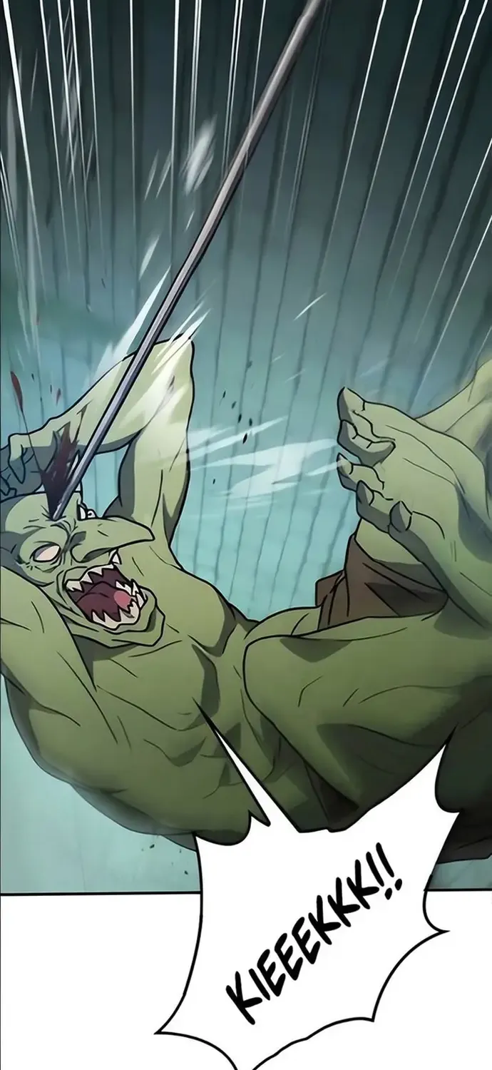 Cẩm Nang Giáo Hóa Các Tiểu Thư Quý Tộc Chap 18 - Next Chap 19