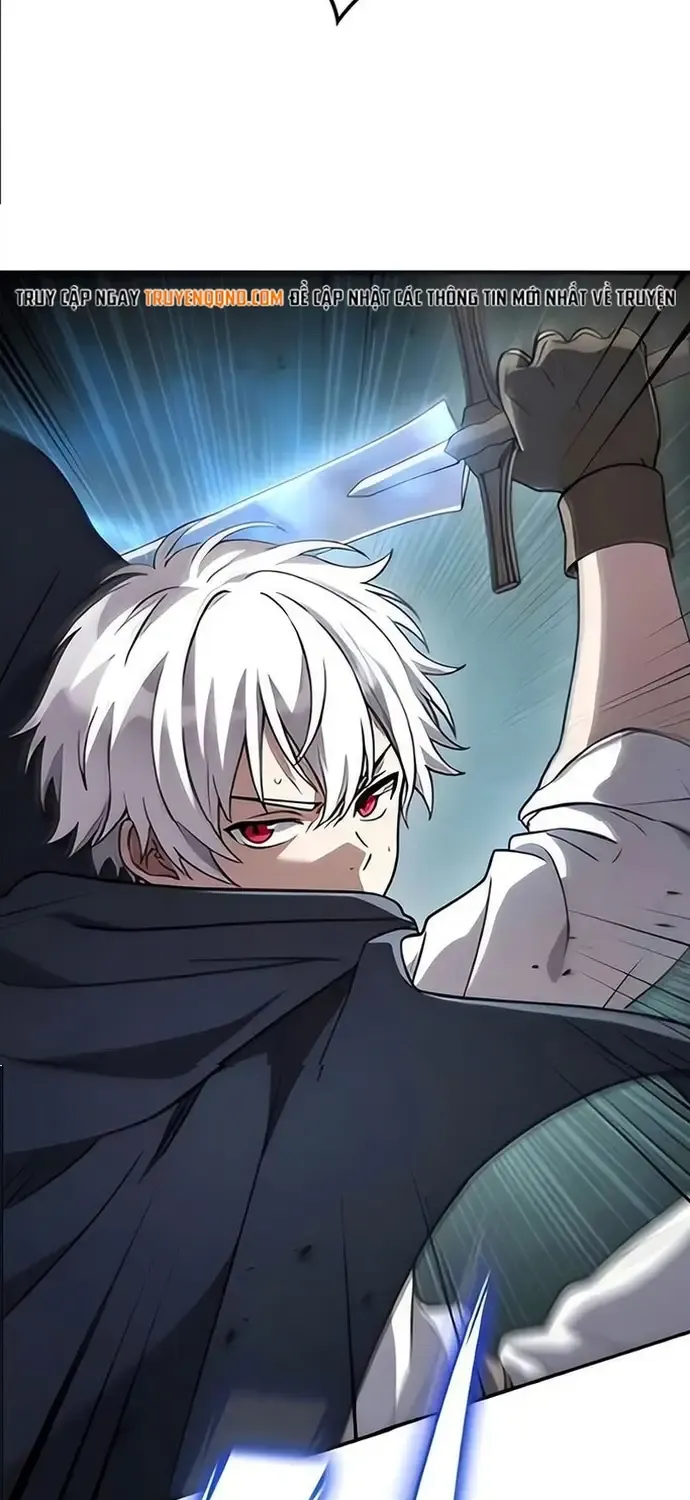 Cẩm Nang Giáo Hóa Các Tiểu Thư Quý Tộc Chap 18 - Next Chap 19