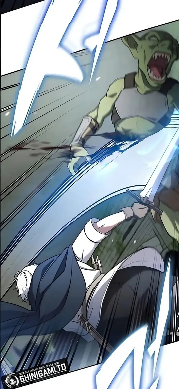 Cẩm Nang Giáo Hóa Các Tiểu Thư Quý Tộc Chap 18 - Next Chap 19