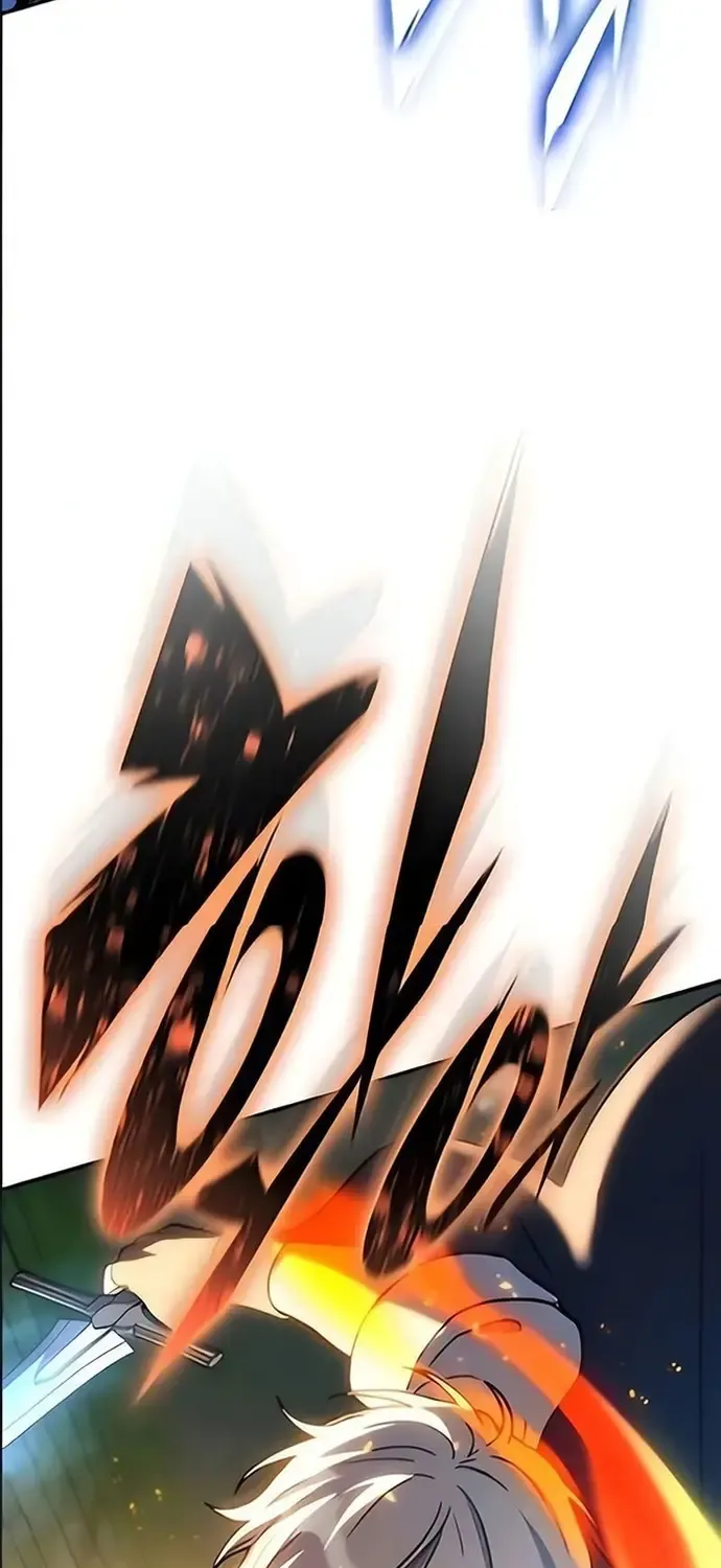 Cẩm Nang Giáo Hóa Các Tiểu Thư Quý Tộc Chap 18 - Next Chap 19