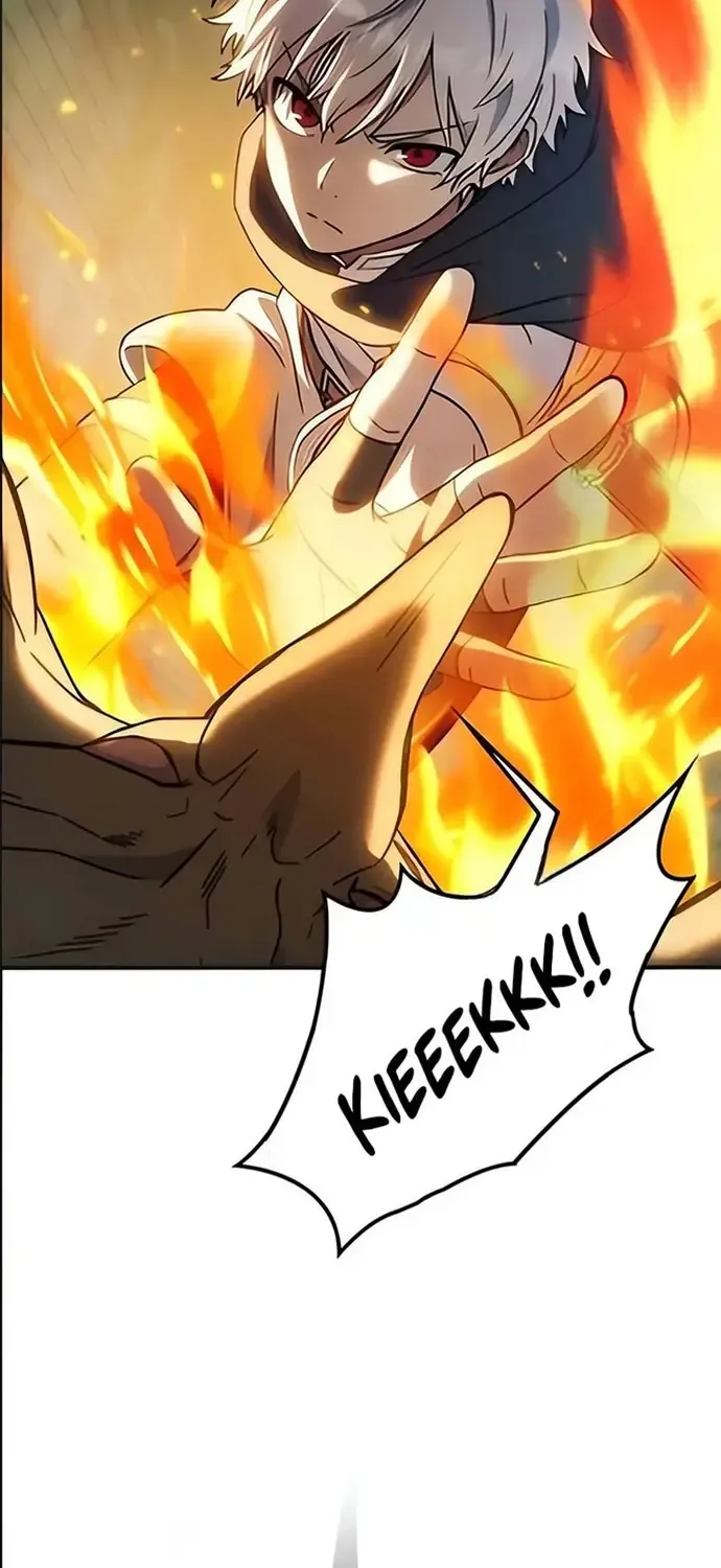 Cẩm Nang Giáo Hóa Các Tiểu Thư Quý Tộc Chap 18 - Next Chap 19