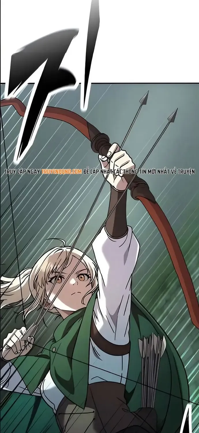 Cẩm Nang Giáo Hóa Các Tiểu Thư Quý Tộc Chap 18 - Next Chap 19