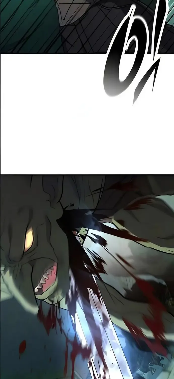 Cẩm Nang Giáo Hóa Các Tiểu Thư Quý Tộc Chap 18 - Next Chap 19