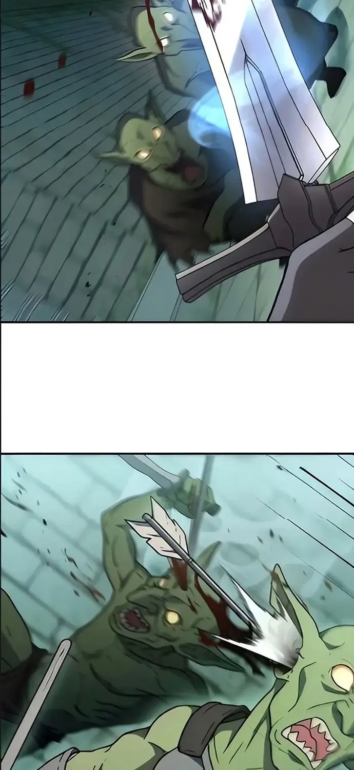 Cẩm Nang Giáo Hóa Các Tiểu Thư Quý Tộc Chap 18 - Next Chap 19