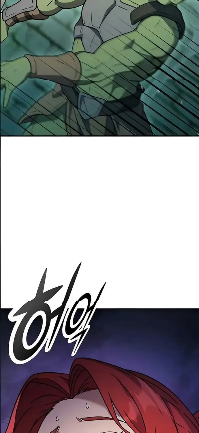 Cẩm Nang Giáo Hóa Các Tiểu Thư Quý Tộc Chap 18 - Next Chap 19