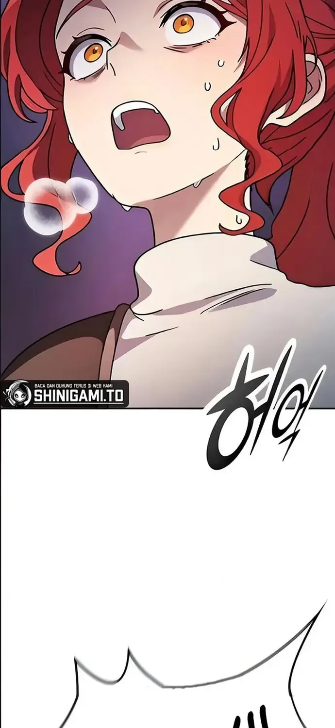 Cẩm Nang Giáo Hóa Các Tiểu Thư Quý Tộc Chap 18 - Next Chap 19