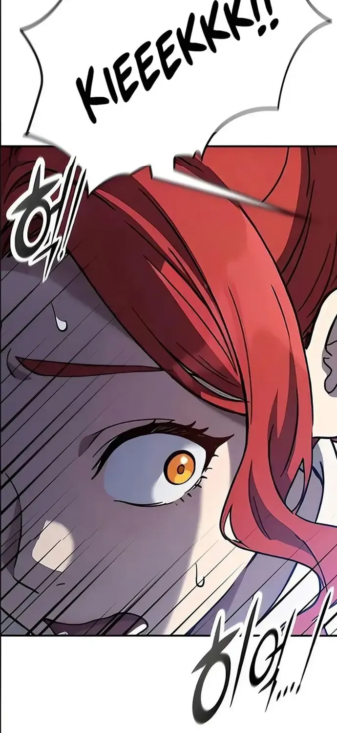 Cẩm Nang Giáo Hóa Các Tiểu Thư Quý Tộc Chap 18 - Next Chap 19