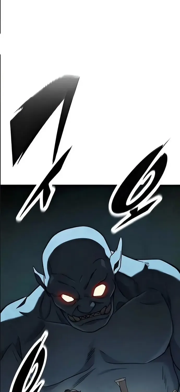 Cẩm Nang Giáo Hóa Các Tiểu Thư Quý Tộc Chap 18 - Next Chap 19